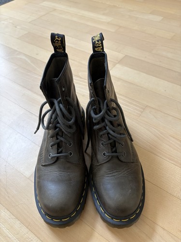 Martens 1460 orleans - dr.martens, 41