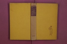 351864 Alexander Spoerl MEMOIREN EINES MITTELMÄSSIGEN SCHÜLERS R. Piper & Co.