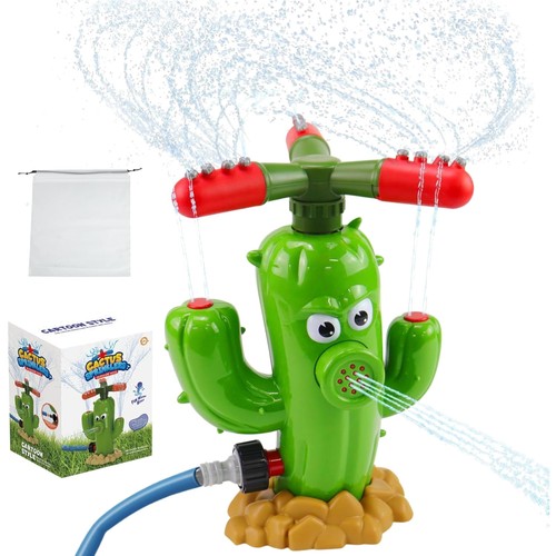 Kinder wasserspielzeug - kinder,