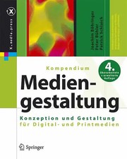 Kompendium der