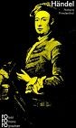 Georg friedrich händel von - georg,