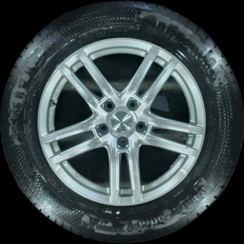 215 r17 99v - 215/65,
