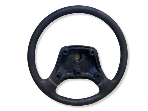 Jaguar serie 1990 lenkrad - 3,