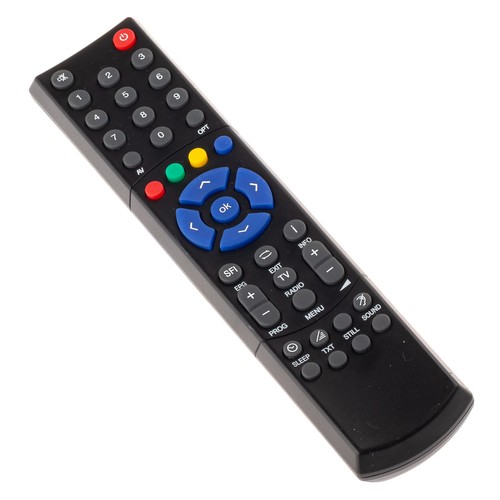 Original technisat fbpna35 - original, fbpna35/n