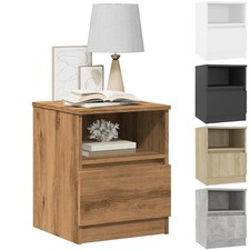 Nachttisch Nachttischschrank