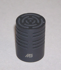 Microtech Gefell M 70