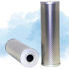 WIX Filters 57316