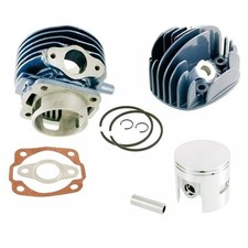 Kit Zylinderkopf Piaggio Vespa