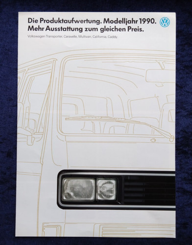 Caravelle multivan - vw, caravelle,