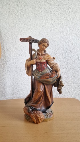 Lang sel erben - gg., sel.