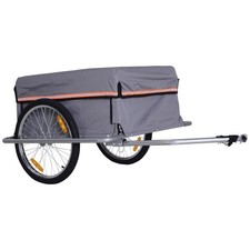 Transportanhänger