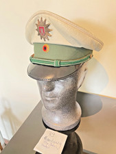 Polizei schirmmütze hamburg - polizei,