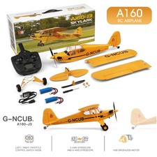 Heißer Verkauf Wltoys A160 J3