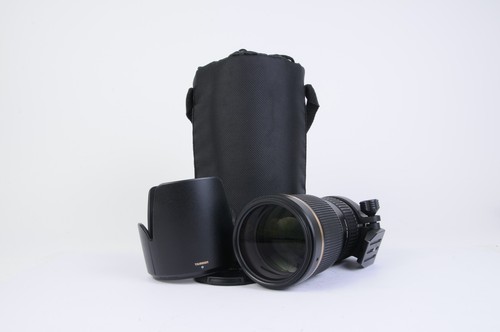 Tamron 200 ld di sp - 70-200,
