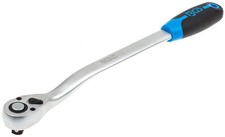 Ratsche 1/2 Zoll XXL lang