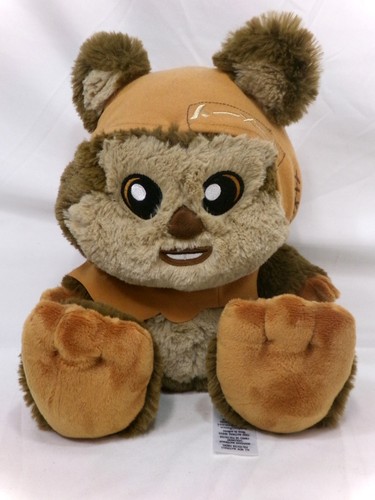 Disney park exklusiv star wars - disney,
