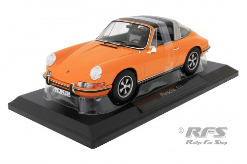 Porsche 911 targa 1970 - porsche,