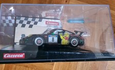 Carrera Porsche GT3 RSR