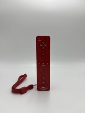 ⚡Original Nintendo Wii