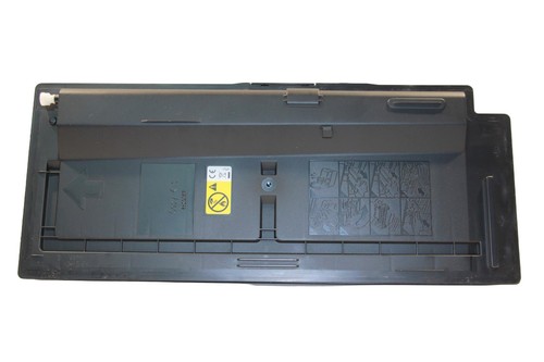 Utax 613011010 toner - utax,