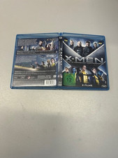 X-Men - Erste Entscheidung+