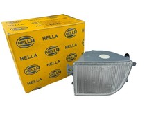 HELLA Blinkleuchte links Blinker für VW Passat 35i