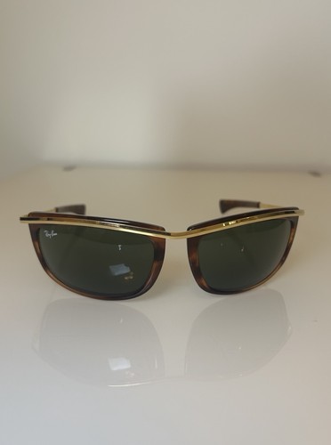 Mint vintage ray ban - mint!,