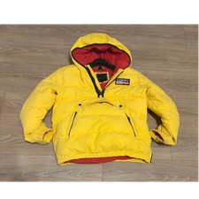 Tommy Hilfiger Jungen