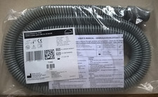 Atemschlauch für CPAP Länge