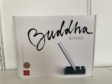Buddahboard Zeichenbrett Malbrett Zeichenplatte