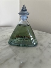 Yves Rocher Ming Shu Fleur