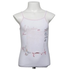 Barbie, Tank­top, Größe