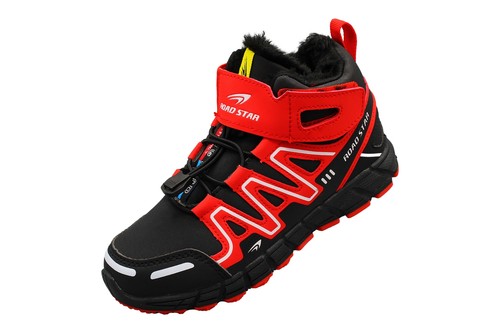 Art 504 winterstiefel - art,