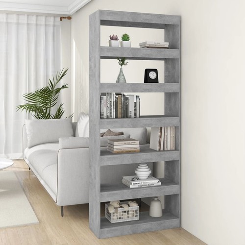 Bücherregal raumteiler - bücherregal,