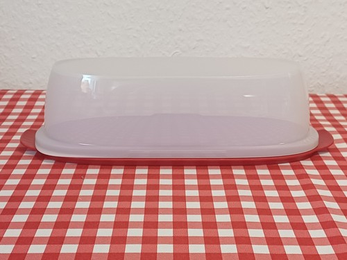 Tupperware wurstbox - tupperware, *