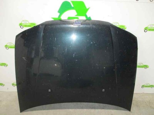 0046838156 motorhaube fiat - motorhaube,