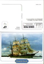726934 segelschiff schiff - segelschiff,