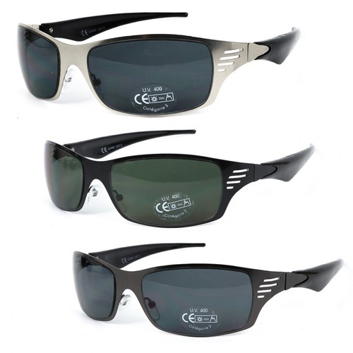 Matrix style sport - matrix,