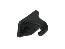 URO Sun Visor Clip Bracket