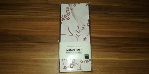 Depot dekostoff bedruckt - -, "
