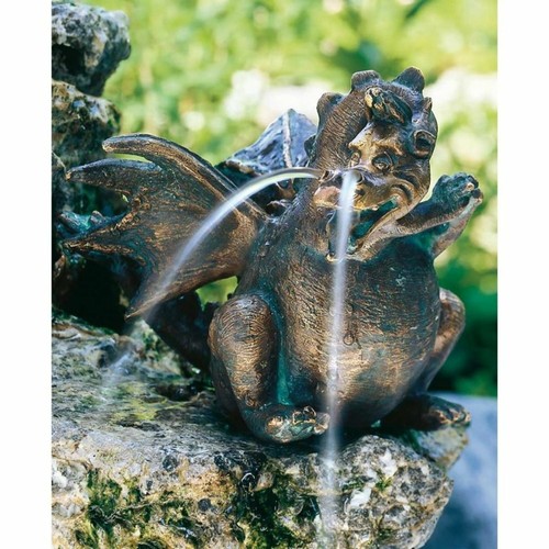 Rottenecker bronzefigur missy - rottenecker,