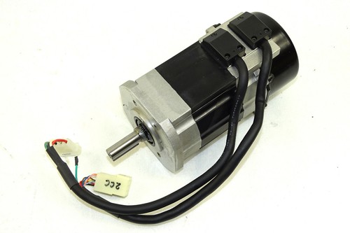 Sankyo seiki h37lk52 - h37lk52, ac
