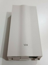 Avaya Tenovis - Modul V24