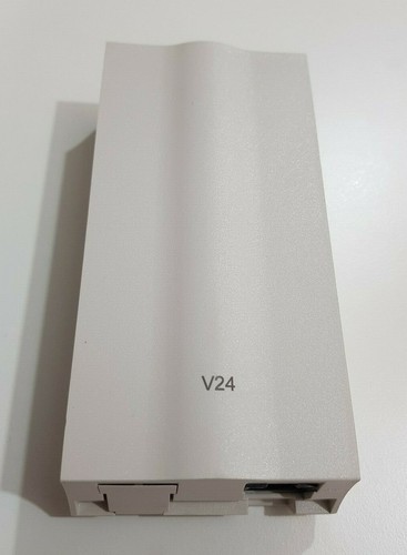 Avaya tenovis modul v24 - avaya,