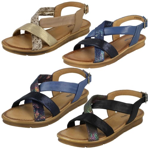 Damen leather collection - damen,