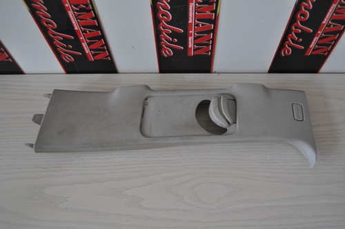 Fiat ulysse 179 original - fiat,
