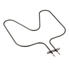 Heizelement 1000W passend wie