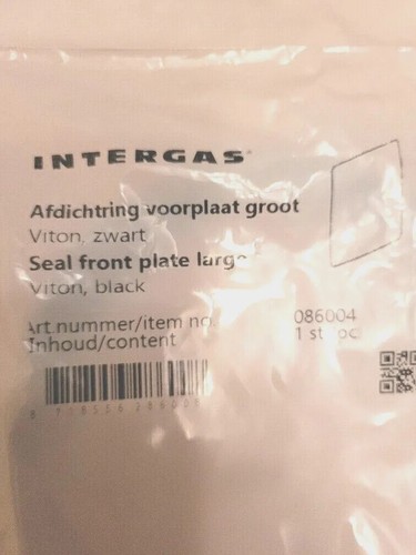 Intergas heizung - intergas,