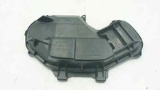 BMW 1 SERIES E87 E81 E88 XENON
