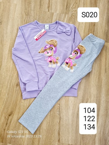Kinder mädchen sweatshirt - mädchen,